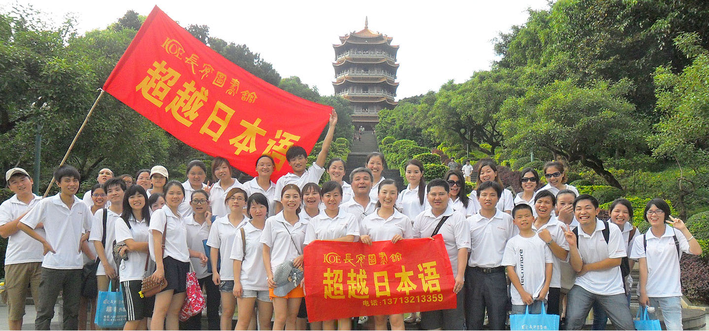 大图模快